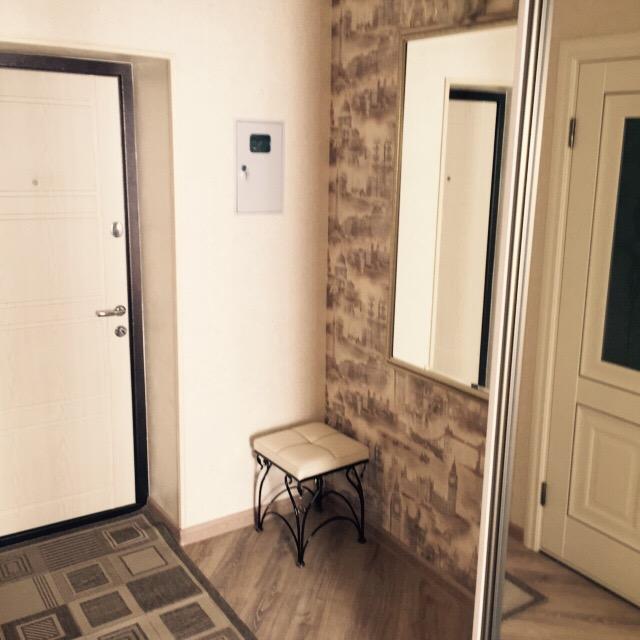 Apartments Na Budenogo Brześć Zewnętrze zdjęcie